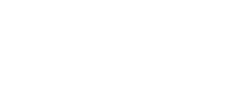 AAA Locksmith Services in Highland, CA