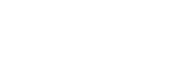 100% Satisfaction in Highland, California
