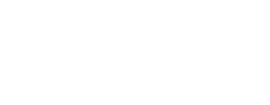 Top Rated Locksmith Services in Highland, California