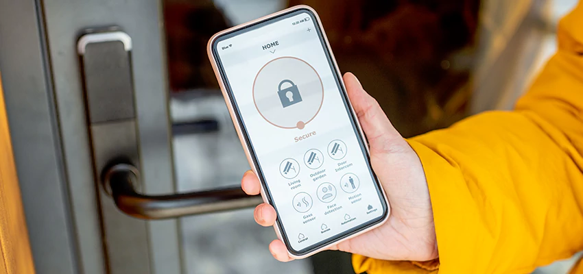 Police Recommended Key Duplication Locksmith in Highland, California