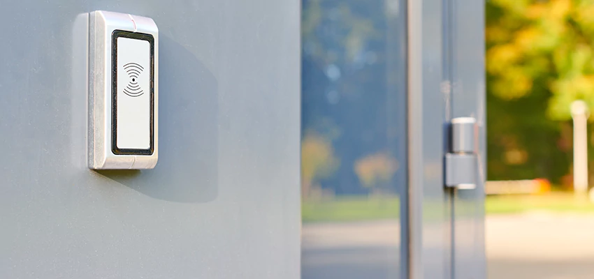 Remote Control Lock Replacement in Highland, CA