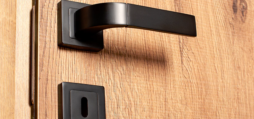 Weekend Lockout Assistance Troubleshooting in Highland, California