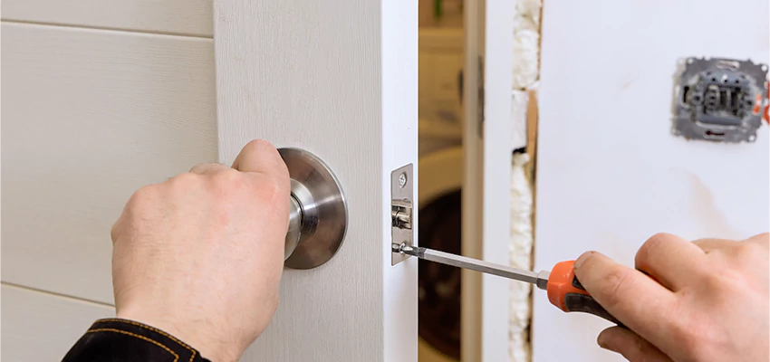 Fast Locksmith For Key Programming in Highland, California