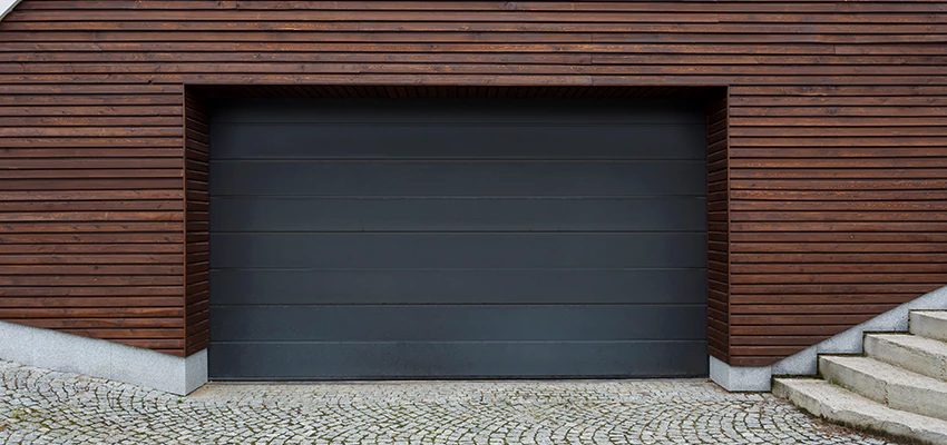 Garage Door Security Camera Repair And Installation in Highland, CA