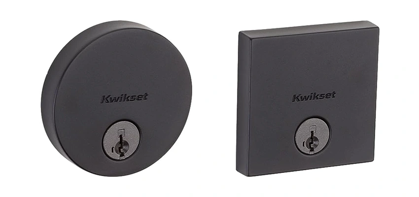 Kwikset Smart Lock Programming in Highland, California
