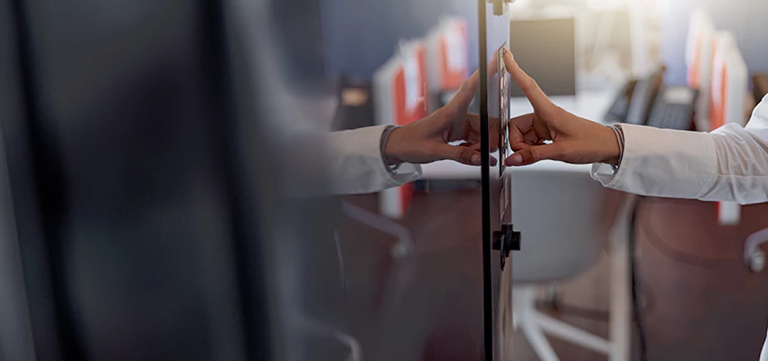 Property Management Locksmith For Key Programming in Highland, CA