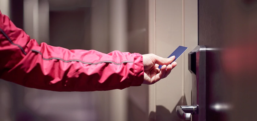 Keyless Entry Systems Repair Experts in Highland, California