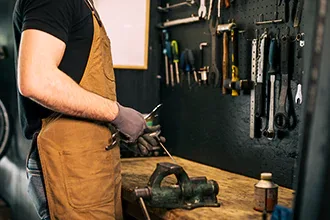 Lock Rekeying Services Highland, CA